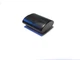TIVOLI SBX6 SPEAKER SWITCH PARTS - push button knob