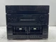 Sony LBT-D107R Stereo For Parts/Repair