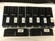 Lot of 9 Gefen Toolbox 1:8 Splitter for HDMI GTB-HDFST-148-BLK
