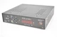 CONTEMPORARY RESEARCH 232-ATSC+ HDTV TUNER S12 HDMI, DOLBY DIGITAL