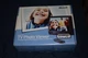 Microsoft TV Photo Viewer Floppy Digital Photo Viewer Open Box