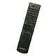 Remote Control For Sony 148000411 DAV-DX150 DAV-DX255 HCD-DZ120K Home Theater