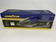 Goodyear High Power Mini Compact Car Vacuum 12inch 60W Wet Dry 12V DC  NEW