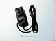 NEW AC Adapter For Micca Digital Picture Photo Frame Power Cord Battery Charger