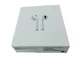 Genuine Apple AirPods (2nd Generation) MV7N2AM/A -EMPTY BOX Only