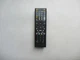Remote Control FOR ONKYO HT-R390 HT-R580 TX-SR403 TX-SR702 A/V AV Receiver