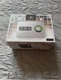 Apollo Solo USB 3 Audio Interface Heritage Edition for Windows NEW Open Box