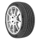 Prinx HiRace HZ2 245/45R17 99W 500 A A All Season Tire