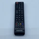 Original TV Remote Control for Samsung UN50NU6900BXZA Television (USED)