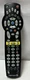 Bright House Universal Remote Control 1056B01 or 1056B03 Tested!