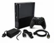 Microsoft Xbox One 500GB Console 1540 w/ Controller, Power Supply, and HDMI