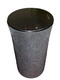 Samsung Radiant 360 Wireless Audio Speaker WAM1500 - Black - No Power Cord