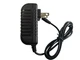 AC Adapter For Casio CTK-4000 CTK-558 CTK-700 Piano Keyboard Power Supply Cord