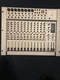 Behringer MX 2004A Mixer