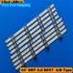 8pcs LED strip for LG AGF78402101 42LB5300 42LB650V 42LB561U 42LB582V 42LF6200