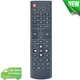 ONC50UB18C05 Remote Control for ONN TV ONA32HB19E03 ONA50UB19E05 ONA55UB19E06
