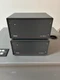 Extron ADA 6 300MX HV, 8 Channels Tested Working Excellent condition