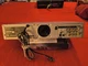 Sony RDR-VX530 DVD And VHS Combo Player