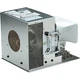Christie&reg; 3.0kW Xenon Lamp (J Series)