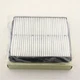 New Engine Air Filter For Kia Sorento 28113-3S100