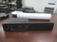 Contemporary Research 232-ATSC+ HDTV Tuner - w/ rack ears [NO power supply ]