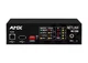 AMX NX-1200 NetLinx NX Integrated Controller FG2106-01