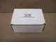 Jensen Transformers inc. ISO-MAX VB-1BB 75 Ohm Composite Video Isolator