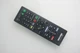 Remote Control For SONY BDP-S5100 BDP-S390 BDP-S590 BDP-S3100 Blu-ray Player