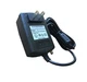 AC Adapter for Mackie 402VLZ4 and 802VLZ4 Mixer