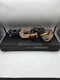 Yamaha Tuner T-60 Natural Sound AM FM Stereo - Tested