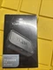 IQstream TV Audio Streamer Hear TV Better by Nuheara Qualcomm aptX Low Latency