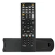 US Remote Control For ONKYO TX-SR602 TX-SR702 TX-SR703 TX-SR804 AV A/V Receiver 