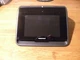 CRESTON CCS-UC-1-TV TABLE TOP SPEAKER PHONE CONSOLE ONLY