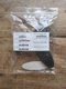 Bose Lifestyle TV ON/OFF Sensor Cable Wire 258359 New In Package