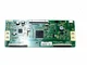 Magnavox 65MV378Y/F7 Control Board 6871L-5655B
