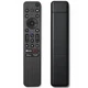 New Sony BRAVIA Smart TV Remote 2019&ndash;2025, XBR/XR/KD Series No Voice Control