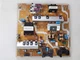 Samsung BN44-00932B Power Supply / LED Board For UN55NU7100FXZA UN50NU6900BXZA