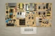 VIZIO D55X-G1 POWER BOARD 715G8967-P02-005-003M