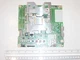 NEW LG 70UK6570AUB Main Board a461tt
