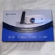 Vankyo Leisure 470W 720P Portable Projector with Wireless Connectivity NEW