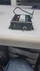 Artel FiberLink 3351-B7S RF 3G/HD/SD-SDI , ASI, Receiver 1100- 1620nm,SM/Mm, ST
