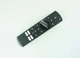 Voice Remote Control For Insignia NS-RCFNA-19 Smart UHD LED HDTV Fire TV Edition