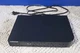 Samsung BD-H5100 Blu-ray Player, ☆NO REMOTE☆