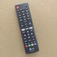 Remote control for LG 43UK6090PUA 50UK6090PUA AKB75375604 55UK6090PUA Smart TV