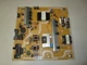 BN44-00932B, UN50NU6900BXZA Ver: AA03 Samsung Power board