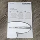 Magnavox MDV460 DVD Video Player User Manual