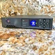 ZeeVee ZVPro620-NA VGA/RGB/YPrPb HD Video Distribution over Coax Dual Channel
