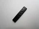 Remote Control For Samsung AH59-02758A HW-M360/ZA TV Soundbar Sound Bar System