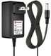 Pkpower AC Adapter For Shinybow SB-2820 Component Video Stereo Audio RCA Booster