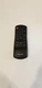 Magnavox NA386 Converter Box Remote Control TB100MW9 TB100MW9A TB110MW9 Genuine